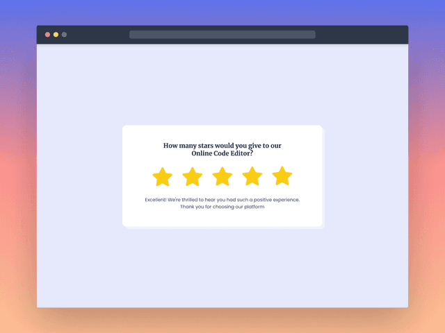 FrontendPro - Frontend Coding Challenges