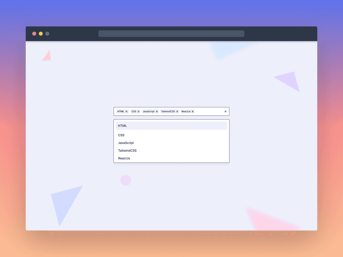 FrontendPro - Frontend Coding Challenges