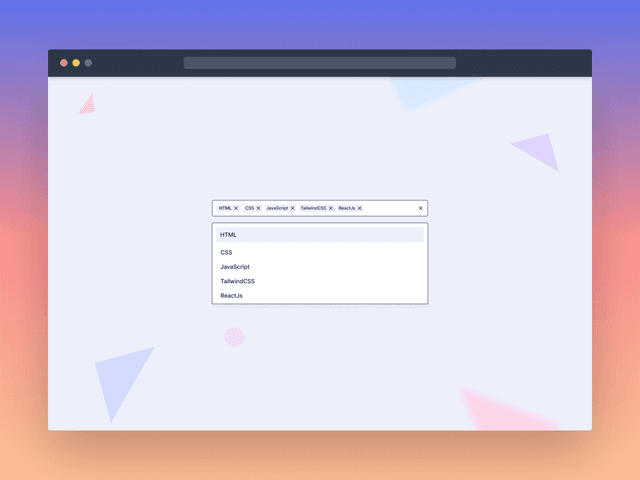 FrontendPro - Frontend Coding Challenges