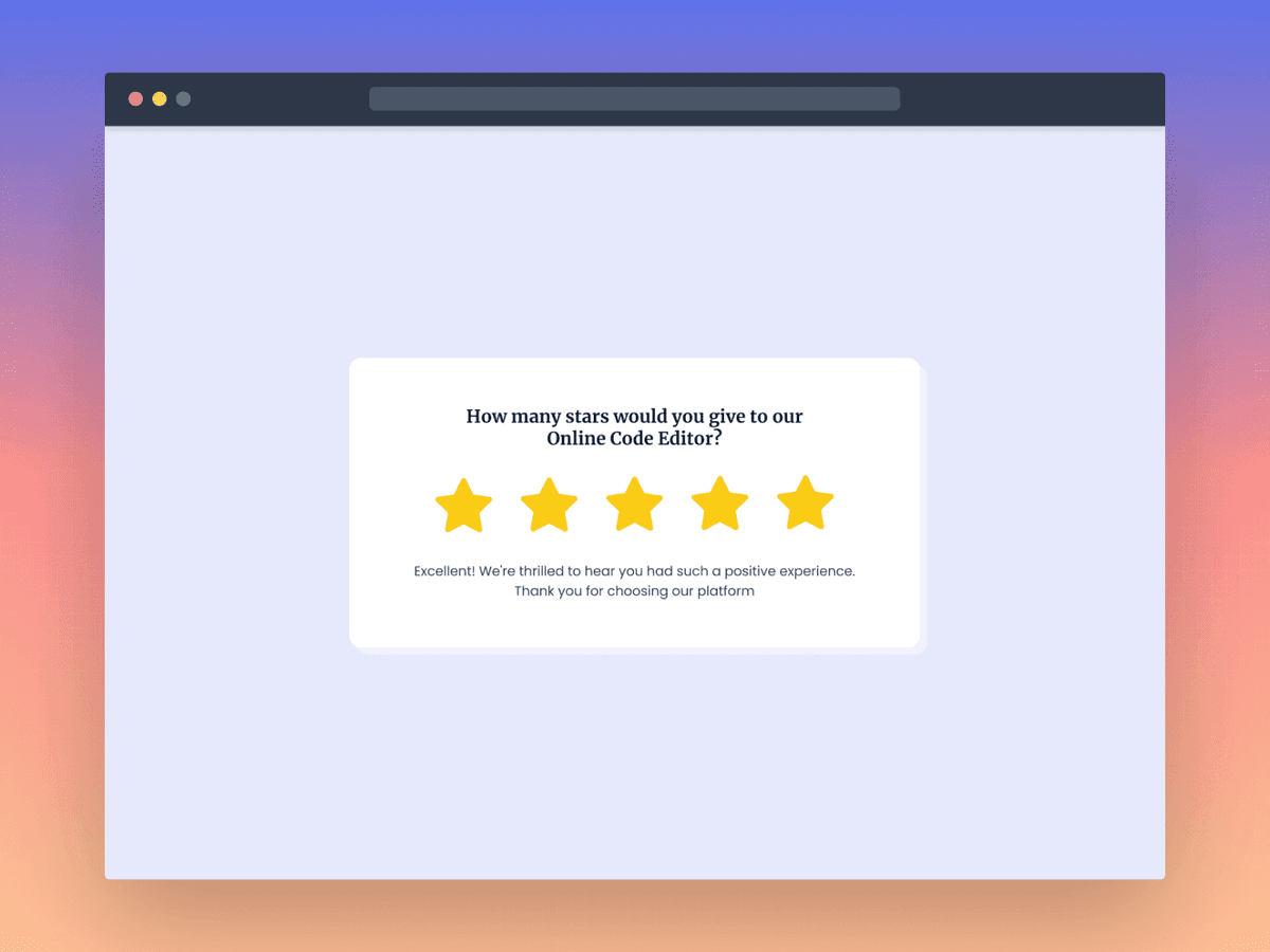 FrontendPro - Frontend Coding Challenges