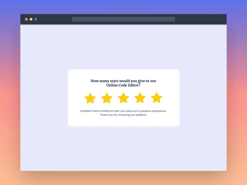 FrontendPro - Frontend Coding Challenges