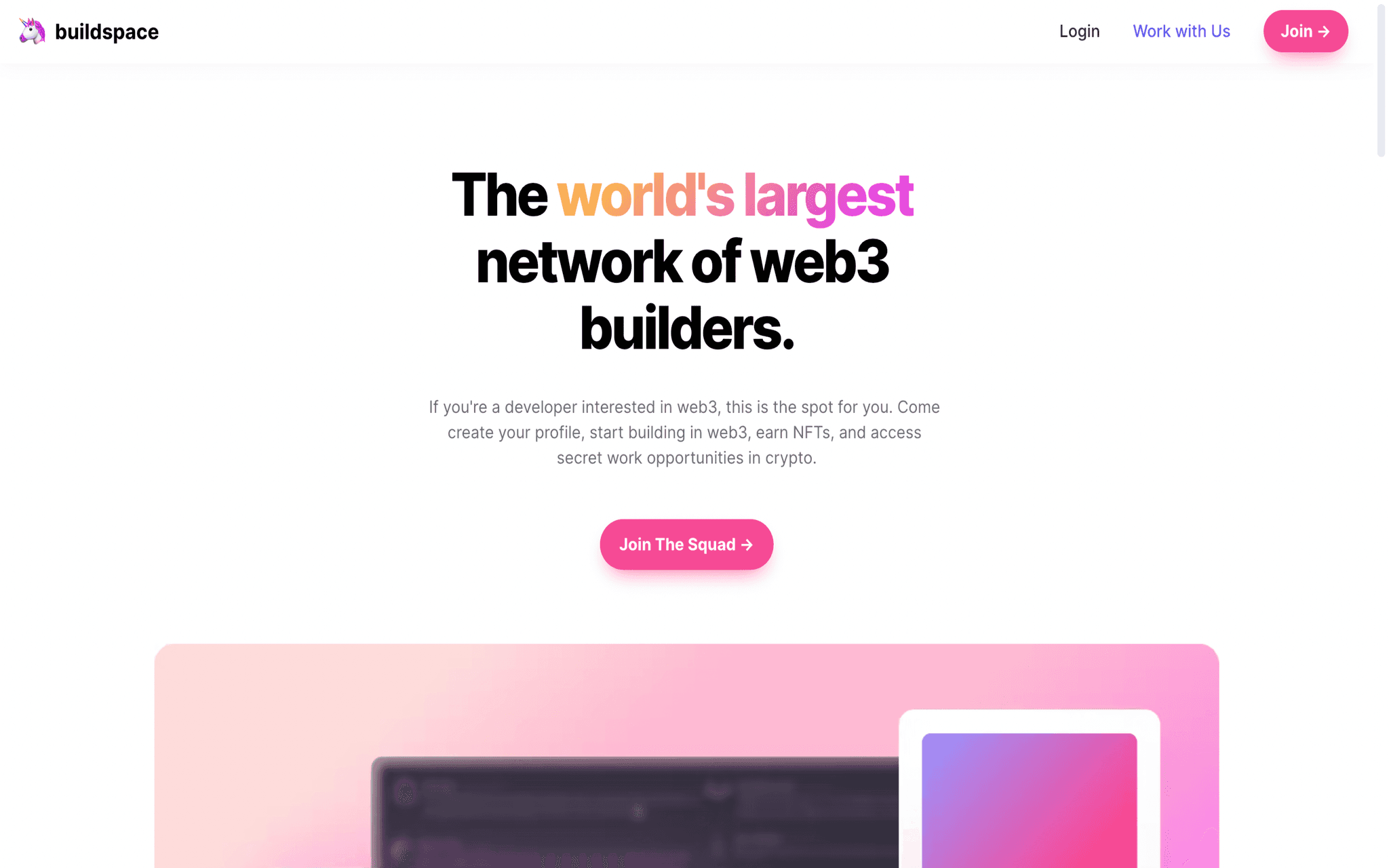 Become a Pro in Frontend Dev with our Frontend Challenges